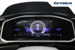 Volkswagen T-Roc CSF-296 carousel thumbs