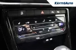 Volkswagen T-Roc CSF-296 carousel thumbs