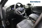 Volkswagen T-Roc CSF-296 carousel thumbs