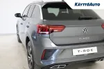 Volkswagen T-Roc CSF-296 carousel thumbs