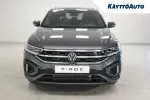 Volkswagen T-Roc CSF-296 carousel thumbs