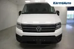 Volkswagen Crafter MRM-765 carousel thumbs