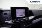 Volkswagen Crafter MRM-765 carousel thumbs