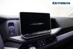 Volkswagen Crafter MRM-765 carousel thumbs