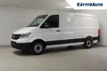 Volkswagen Crafter MRM-765 carousel thumbs