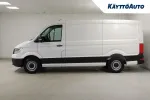Volkswagen Crafter MRM-765 carousel thumbs