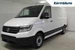 Volkswagen Crafter MRM-765 carousel thumbs
