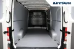 Volkswagen Crafter MRM-765 carousel thumbs