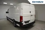 Volkswagen Crafter MRM-765 carousel thumbs