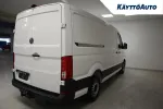 Volkswagen Crafter MRM-765 carousel thumbs