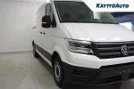 Volkswagen Crafter MRM-765 carousel thumbs