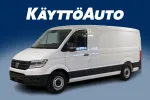 Volkswagen Crafter MRM-765 carousel thumbs