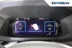 Volkswagen Crafter MRM-765 carousel thumbs
