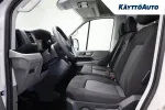 Volkswagen Crafter MRM-765 carousel thumbs