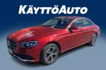 MERCEDES-BENZ E NNC-593 carousel thumbs