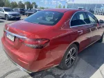 MERCEDES-BENZ E NNC-593 carousel thumbs