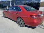 MERCEDES-BENZ E NNC-593 carousel thumbs