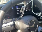 MERCEDES-BENZ E NNC-593 carousel thumbs