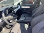 MERCEDES-BENZ E NNC-593 carousel thumbs