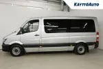 MERCEDES-BENZ Sprinter SNM-261 carousel thumbs