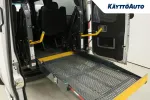 MERCEDES-BENZ Sprinter SNM-261 carousel thumbs