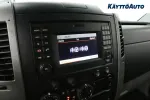 MERCEDES-BENZ Sprinter SNM-261 carousel thumbs