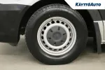MERCEDES-BENZ Sprinter SNM-261 carousel thumbs