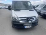 MERCEDES-BENZ Sprinter SNM-261 carousel thumbs