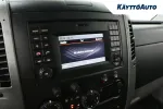 MERCEDES-BENZ Sprinter SNM-261 carousel thumbs
