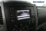 MERCEDES-BENZ Sprinter SNM-261 carousel thumbs