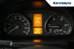 MERCEDES-BENZ Sprinter SNM-261 carousel thumbs