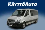 MERCEDES-BENZ Sprinter SNM-261 carousel thumbs