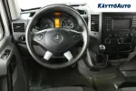 MERCEDES-BENZ Sprinter SNM-261 carousel thumbs