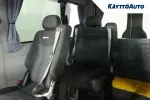 MERCEDES-BENZ Sprinter SNM-261 carousel thumbs