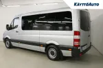 MERCEDES-BENZ Sprinter SNM-261 carousel thumbs