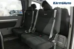 MERCEDES-BENZ Sprinter SNM-261 carousel thumbs