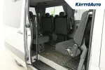 MERCEDES-BENZ Sprinter SNM-261 carousel thumbs