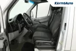 MERCEDES-BENZ Sprinter SNM-261 carousel thumbs