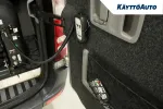 MERCEDES-BENZ Sprinter SNM-261 carousel thumbs