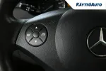MERCEDES-BENZ Sprinter SNM-261 carousel thumbs