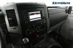 MERCEDES-BENZ Sprinter SNM-261 carousel thumbs