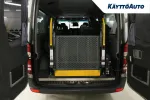 MERCEDES-BENZ Sprinter SNM-261 carousel thumbs
