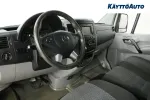 MERCEDES-BENZ Sprinter SNM-261 carousel thumbs