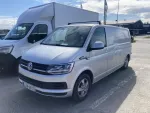 VOLKSWAGEN Transporter LOK-581 carousel thumbs