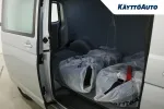 VOLKSWAGEN Transporter LOK-581 carousel thumbs