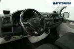 VOLKSWAGEN Transporter LOK-581 carousel thumbs