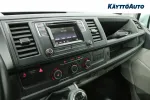 VOLKSWAGEN Transporter LOK-581 carousel thumbs