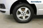 VOLKSWAGEN Transporter LOK-581 carousel thumbs