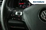 VOLKSWAGEN Transporter LOK-581 carousel thumbs