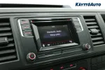 VOLKSWAGEN Transporter LOK-581 carousel thumbs